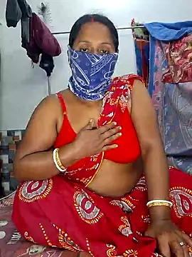 Real Desi Couple online show from December 22, 2024, 5:21 pm