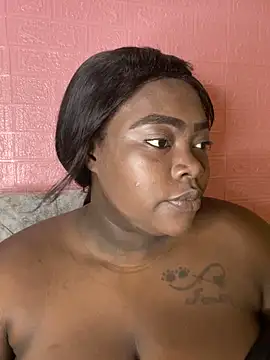 ReaGrant online show from October 6, 2025, 3:57 pm