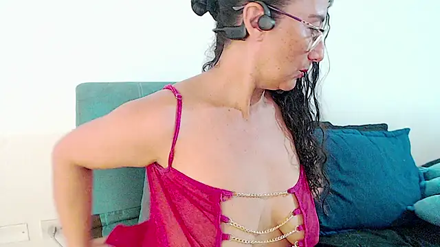 Snapshot of naugthyshanoon chatting on June 4, 2026, 11:31 pm naugthyshanoon online show from June 4, 2026, 11:31 pm