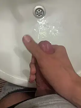 denizli18 online show from January 23, 2025, 7:07 pm