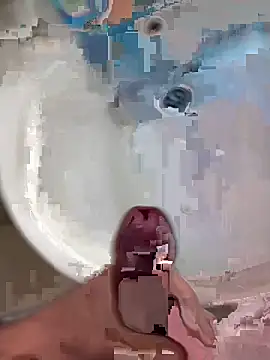 denizli18 online show from November 21, 2025, 7:35 pm