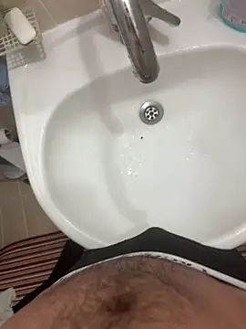 denizli18 online show from December 15, 2024, 7:42 pm