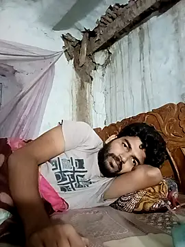 Roni1028 online show from October 13, 2025, 8:21 pm