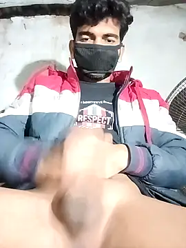 Roni1028 online show from December 12, 2024, 2:11 pm