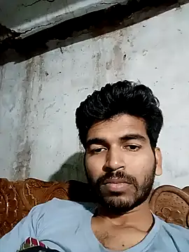 Roni1028 online show from December 16, 2024, 6:49 pm