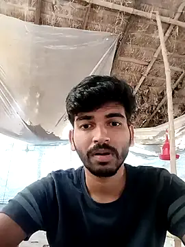 Roni1028 online show from December 29, 2024, 8:55 am