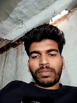 Roni1028 online show from December 13, 2024, 9:35 am