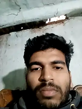 Roni1028 online show from December 14, 2024, 1:38 am