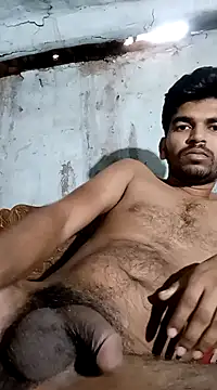 Roni1028 online show from December 8, 2024, 2:46 am