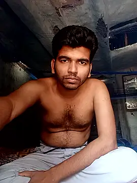 Roni1028 online show from March 29, 2026, 8:38 am