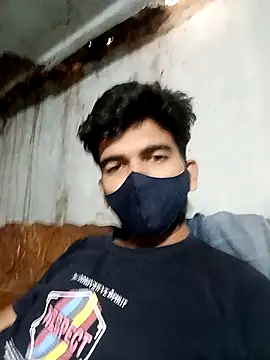 Roni1028 online show from January 8, 2025, 10:15 am