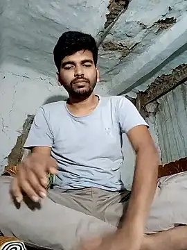 Roni1028 online show from February 20, 2026, 8:00 pm