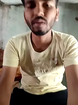 Roni1028 online show from October 24, 2025, 7:29 am