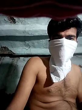 Roni1028 online show from December 11, 2024, 8:07 pm