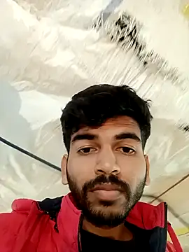 Roni1028 online show from December 30, 2024, 7:00 pm