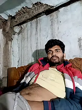 Roni1028 online show from February 11, 2026, 9:58 pm