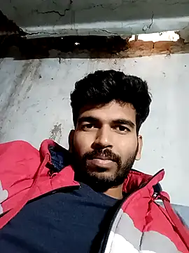 Roni1028 online show from January 4, 2025, 10:27 am