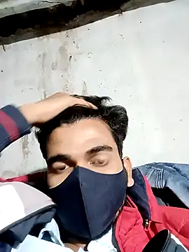 Roni1028 online show from January 5, 2025, 3:34 pm