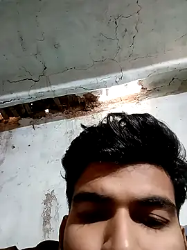 Roni1028 online show from January 6, 2025, 5:30 am