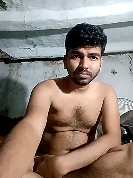 Roni1028 online show from February 19, 2026, 8:06 pm