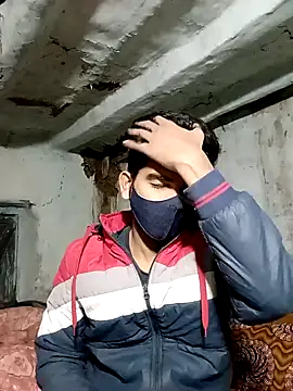 Roni1028 online show from January 6, 2025, 5:49 pm