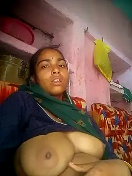 Cute  Mansi online show from February 15, 2025, 2:55 pm