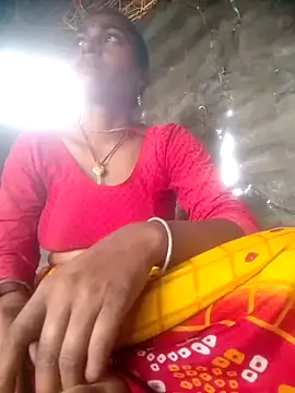 Cute  Mansi online show from March 17, 2025, 8:07 am