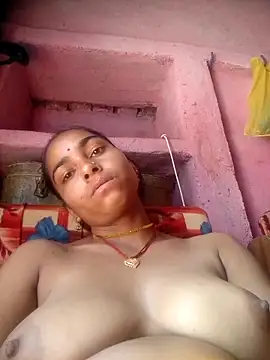 Cute  Mansi online show from February 14, 2025, 7:07 am