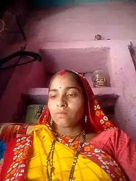 Cute  Mansi online show from March 15, 2025, 8:15 am