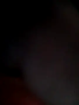 Cute  Mansi online show from March 17, 2025, 4:19 am