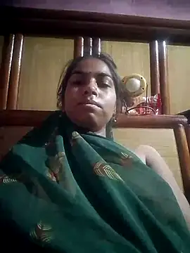 Cute  Mansi online show from January 29, 2025, 12:01 am