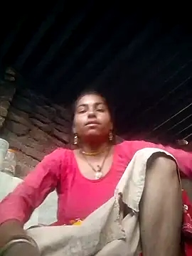 Cute  Mansi online show from March 23, 2025, 3:21 am