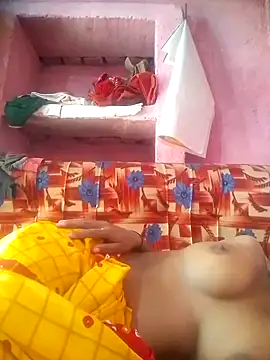 Cute  Mansi online show from February 9, 2025, 8:32 am