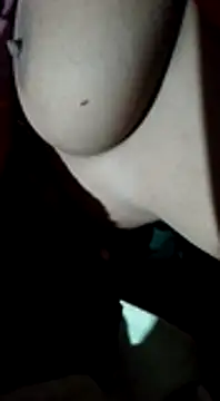 Cute  Mansi online show from February 2, 2025, 10:35 am