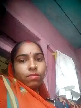 Cute  Mansi online show from February 5, 2025, 12:06 pm