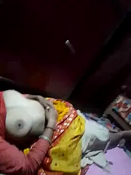 Cute  Mansi online show from March 15, 2025, 11:28 pm