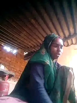 Cute  Mansi online show from March 8, 2025, 5:07 am