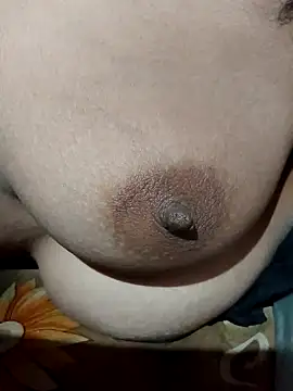 Cute  Mansi online show from March 4, 2025, 4:20 pm