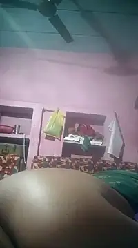 Cute  Mansi online show from February 15, 2025, 9:28 pm