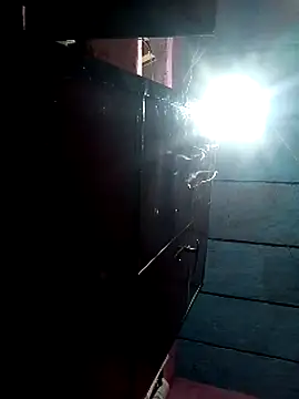 Cute  Mansi online show from March 16, 2025, 11:15 pm