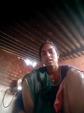 Cute  Mansi online show from March 14, 2025, 4:43 am