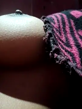 Cute  Mansi online show from March 18, 2025, 12:08 am