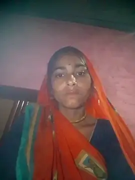 Cute  Mansi online show from January 31, 2025, 2:39 pm