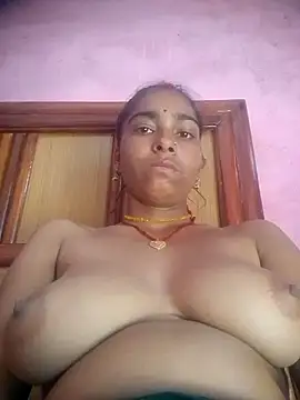 Cute  Mansi online show from February 11, 2025, 8:05 am