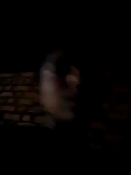 Cute  Mansi online show from February 21, 2025, 3:43 pm