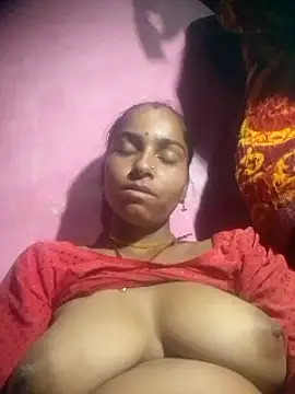 Cute  Mansi online show from February 16, 2025, 2:00 pm