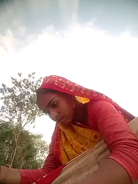 Cute  Mansi online show from March 15, 2025, 12:34 pm