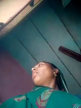 Cute  Mansi online show from February 13, 2025, 8:06 am