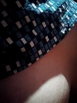 Cute  Mansi online show from March 13, 2025, 9:37 pm