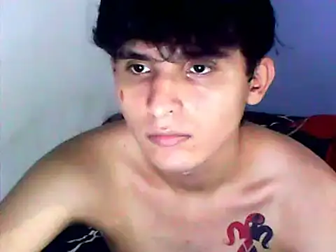 Charley quin online show from January 8, 2025, 12:28 am